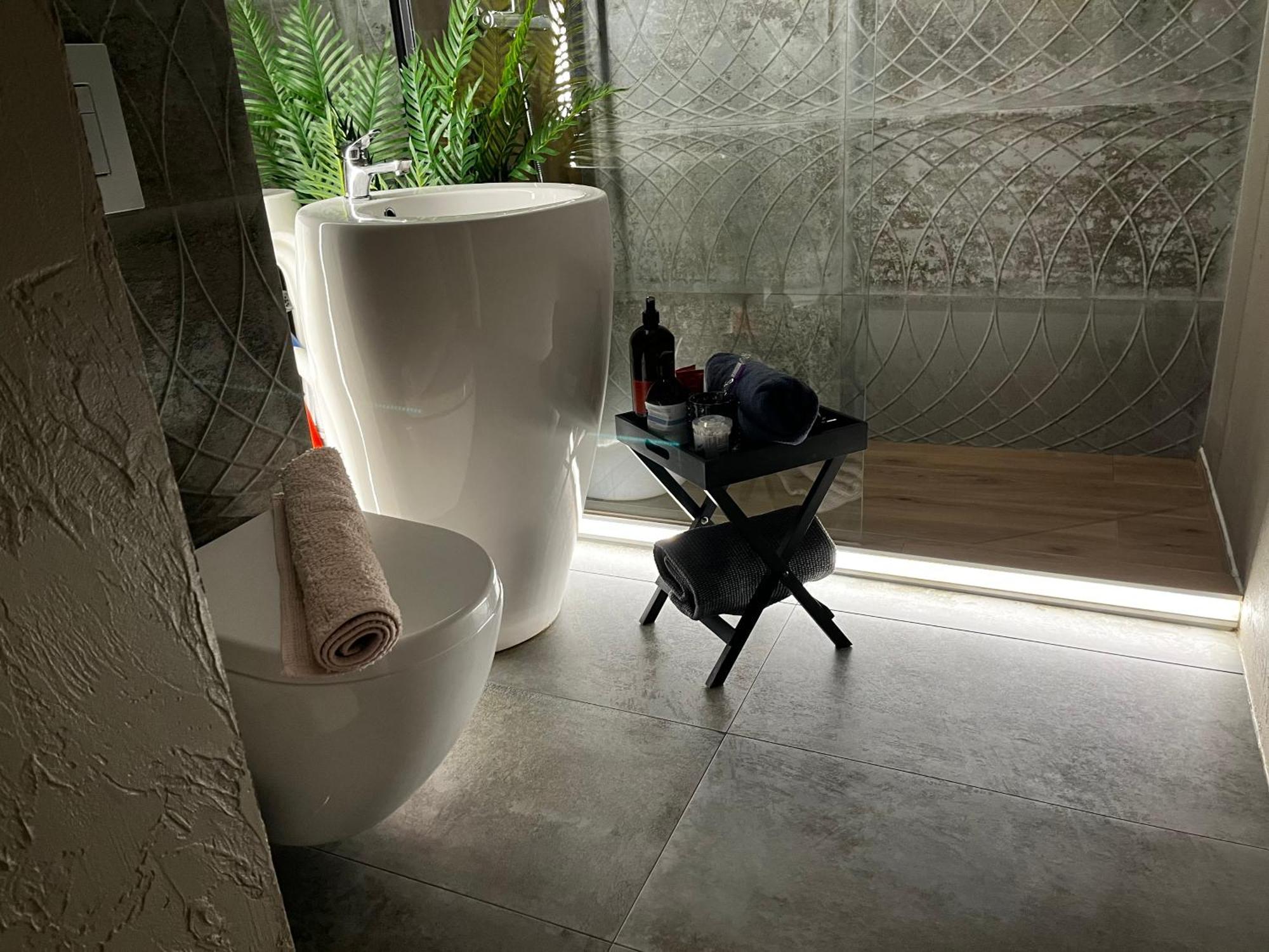 קרקוב Jacuzzi Rakowicka Top Apartments מראה חיצוני תמונה